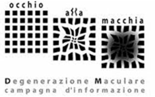 immagini alterate