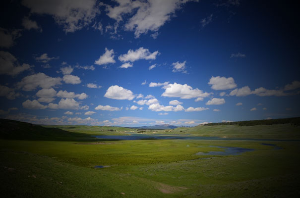galucoma lieve