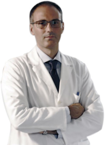Dott. Lo Grasso Salvatore