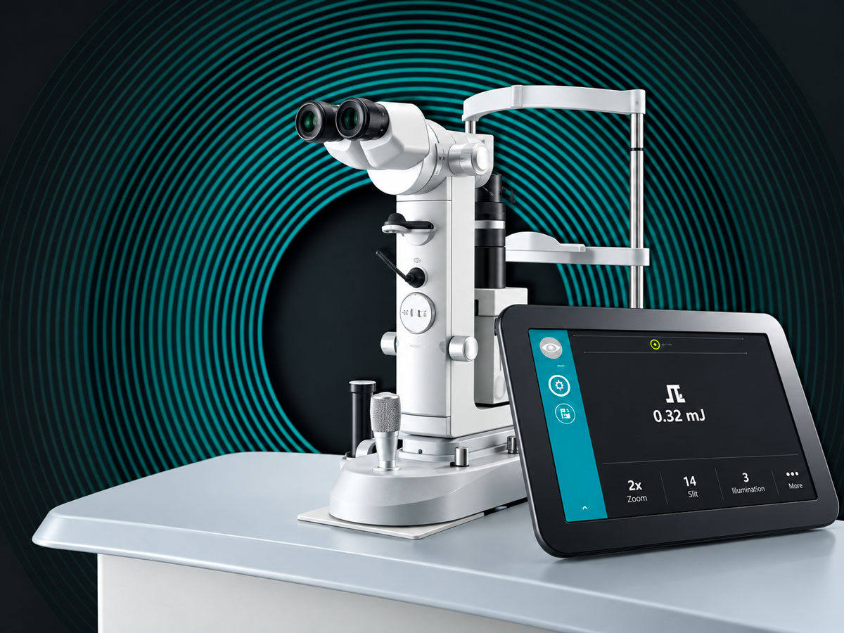 Laser 2rt 1