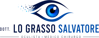 Oculista Lo Grasso