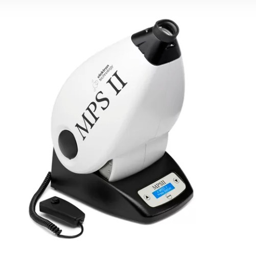 MPSII