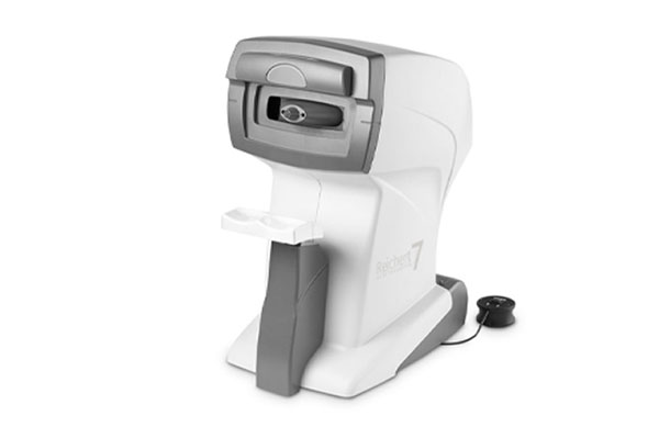 Reichert 7